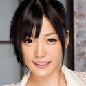 葉月可恋 - 素人AV女優判定AIによる判定結果