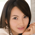 中川美鈴 - 素人AV女優判定AIによる判定結果