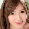 千乃あずみ - 素人AV女優判定AIによる判定結果