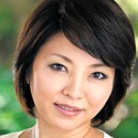 菅野裕子 - 素人AV女優判定AIによる判定結果