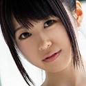 絵原ゆきな - 素人AV女優判定AIによる判定結果