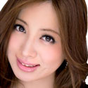 佐々木恋海（向井恋） - 素人AV女優判定AIによる判定結果