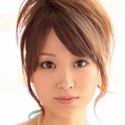 一色ありさ - 素人AV女優判定AIによる判定結果