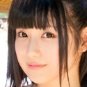 小司あん - 素人AV女優判定AIによる判定結果