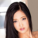 有森涼（事原みゆ） - 素人AV女優判定AIによる判定結果