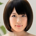 西田琴音 - 素人AV女優判定AIによる判定結果