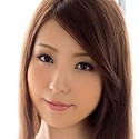 橘優花 - 素人AV女優判定AIによる判定結果