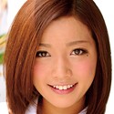 潮崎藍 - 素人AV女優判定AIによる判定結果