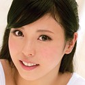 奥由美子 - 素人AV女優判定AIによる判定結果