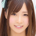 鈴木心冬 - 素人AV女優判定AIによる判定結果
