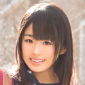 武藤つぐみ - 素人AV女優判定AIによる判定結果