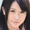 仁美りさ - 素人AV女優判定AIによる判定結果