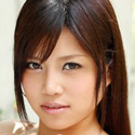 春日もな - 素人AV女優判定AIによる判定結果