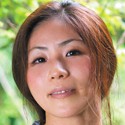 彩女早紀 - 素人AV女優判定AIによる判定結果