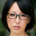 穂村さやか - 素人AV女優判定AIによる判定結果