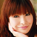 高城夏菜子 - 素人AV女優判定AIによる判定結果