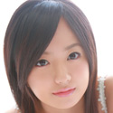 陽ノ下あき - 素人AV女優判定AIによる判定結果