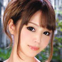 蒼井さくら - 素人AV女優判定AIによる判定結果