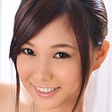 西條カレン - 素人AV女優判定AIによる判定結果