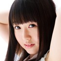 裕木まゆ - 素人AV女優判定AIによる判定結果