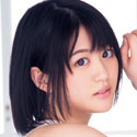 長澤えりな - 素人AV女優判定AIによる判定結果