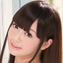 辻井ゆう - 素人AV女優判定AIによる判定結果