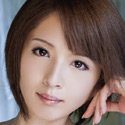 雪菜 - 素人AV女優判定AIによる判定結果