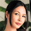上条光代 - 素人AV女優判定AIによる判定結果