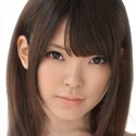 あおば結衣 - 素人AV女優判定AIによる判定結果