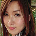 北川真奈美 - 素人AV女優判定AIによる判定結果
