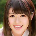高橋愛那 - 素人AV女優判定AIによる判定結果