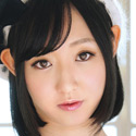 浜田友香 - 素人AV女優判定AIによる判定結果