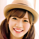 佐野芹香 - 素人AV女優判定AIによる判定結果