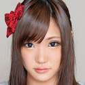 西村翔子 - 素人AV女優判定AIによる判定結果