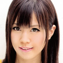 小島梨咲 - 素人AV女優判定AIによる判定結果