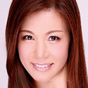 片瀬仁美 - 素人AV女優判定AIによる判定結果