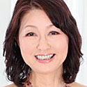 里中亜矢子 - 素人AV女優判定AIによる判定結果