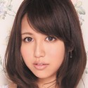 あいせ里莉子 - 素人AV女優判定AIによる判定結果