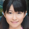渡辺もも - 素人AV女優判定AIによる判定結果