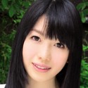 黒川みなみ - 素人AV女優判定AIによる判定結果