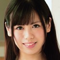 雨音涼 - 素人AV女優判定AIによる判定結果