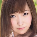 愛原ゆあ - 素人AV女優判定AIによる判定結果