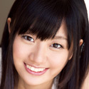 柚本ひまり - 素人AV女優判定AIによる判定結果