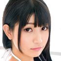 間野はるな - 素人AV女優判定AIによる判定結果