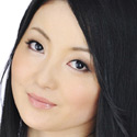 池上桜子 - 素人AV女優判定AIによる判定結果