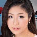 逢坂彩 - 素人AV女優判定AIによる判定結果