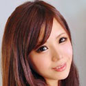 陽向なの - 素人AV女優判定AIによる判定結果