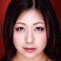 三井倉菜結 - 素人AV女優判定AIによる判定結果