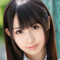 宇佐美まい - 素人AV女優判定AIによる判定結果
