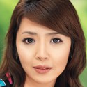 松永ちえり - 素人AV女優判定AIによる判定結果